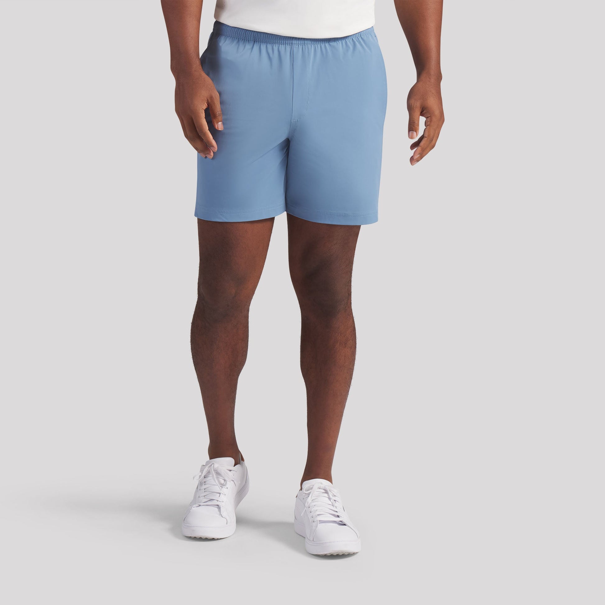 Reigning Champ Training Golf Shorts - Puma Golf Everyday