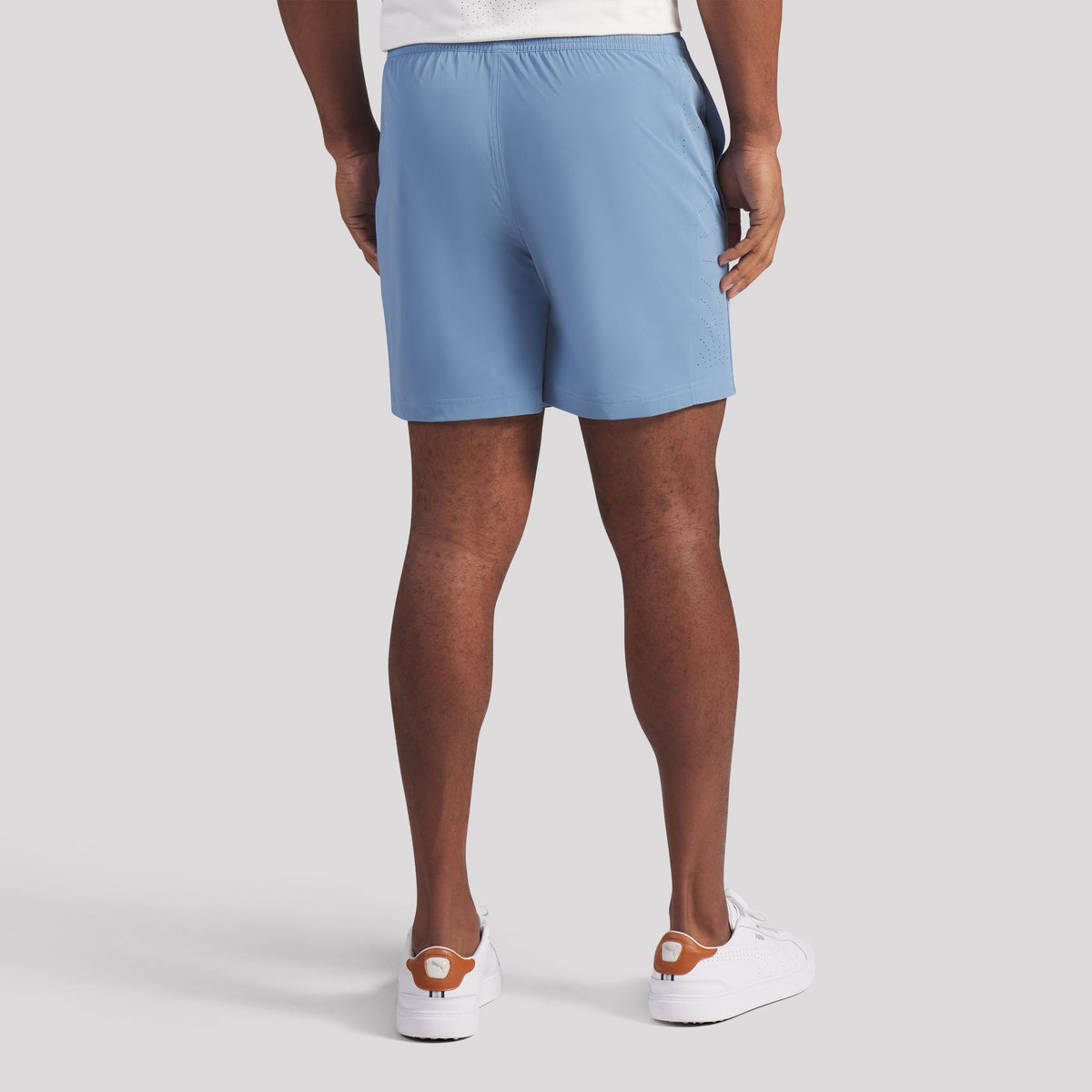 Reigning Champ Training Golf Shorts - Puma Golf Everyday