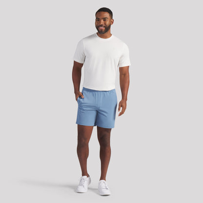 Reigning Champ Training Golf Shorts - Puma Golf Everyday