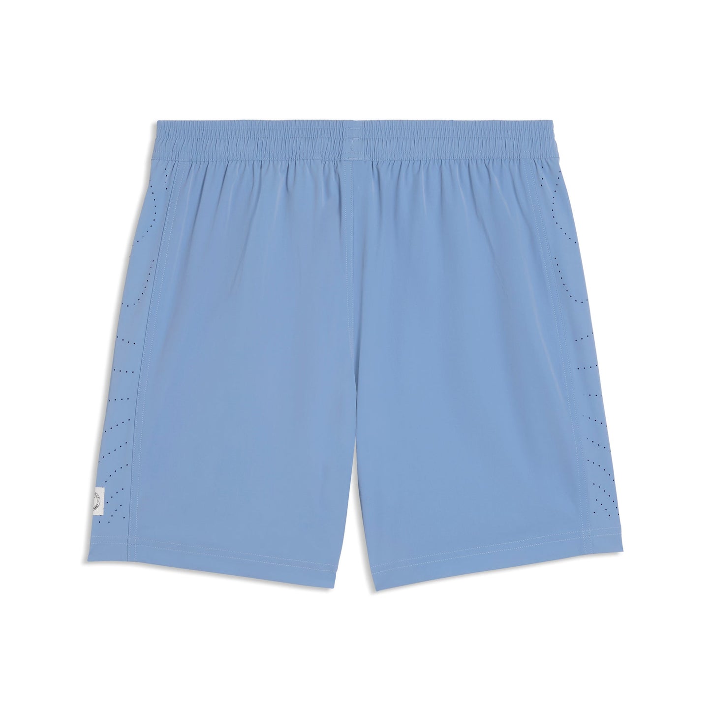 Zen Blue,S