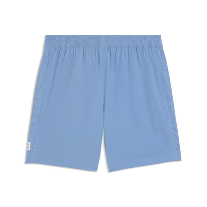 Zen Blue,S
