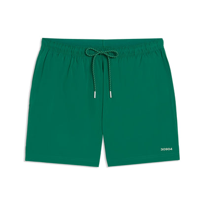 30904 Golf Shorts - Puma Golf Value