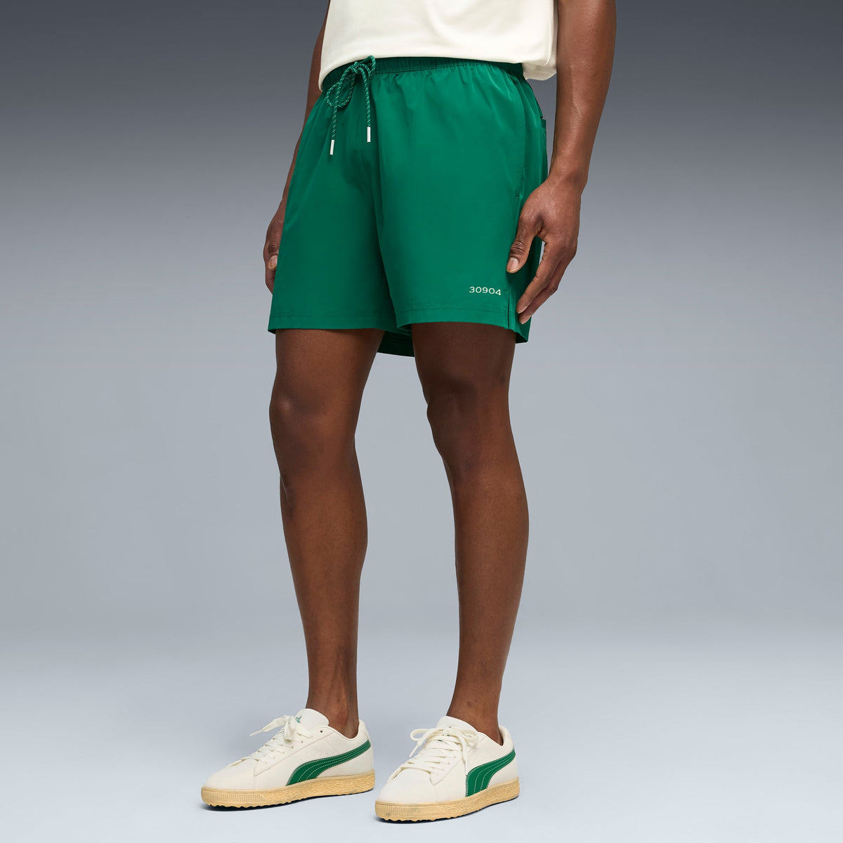 30904 Golf Shorts - Puma Golf Value
