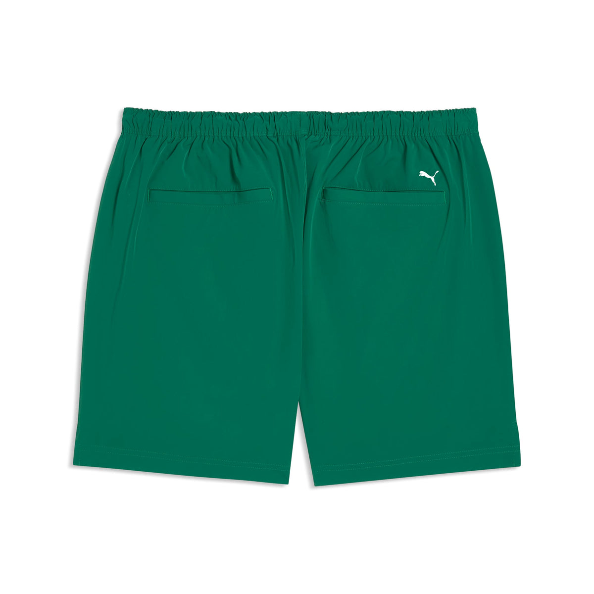 30904 Golf Shorts - Puma Golf Value
