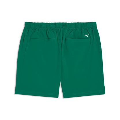 30904 Golf Shorts - Puma Golf Value