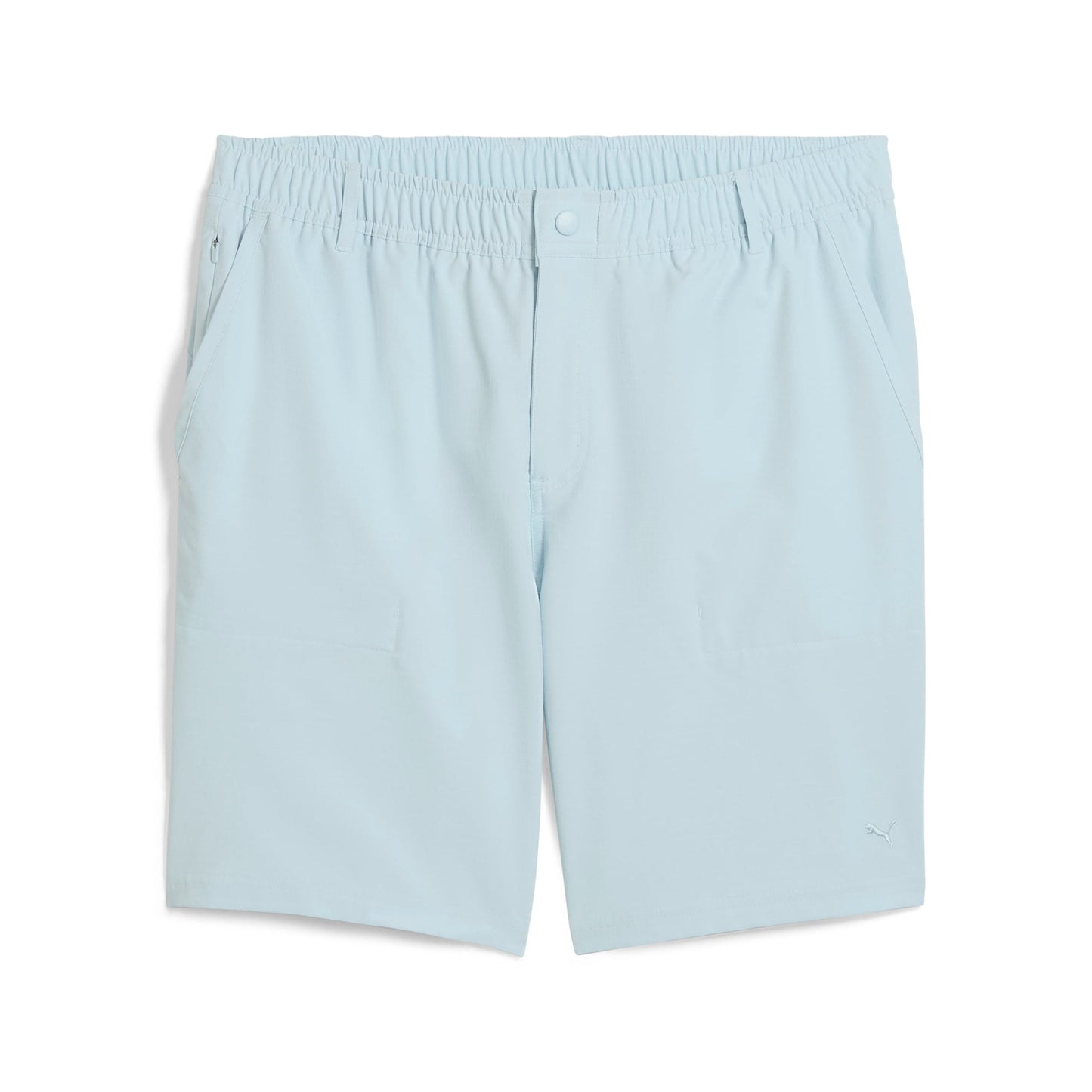 Ripguard 8" Golf Shorts - Puma Golf Great Value