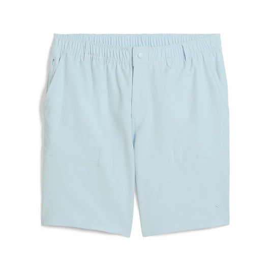 Ripguard 8" Golf Shorts - Puma Golf Great Value