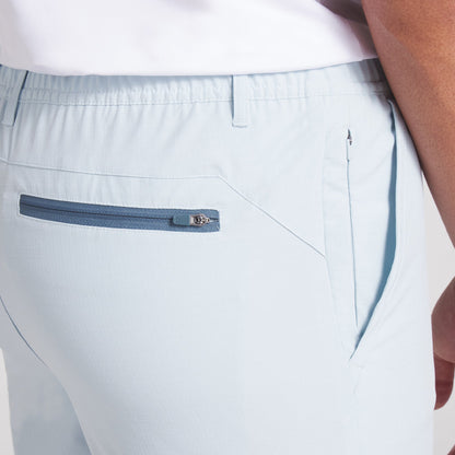 Ripguard 8" Golf Shorts - Puma Golf Great Value