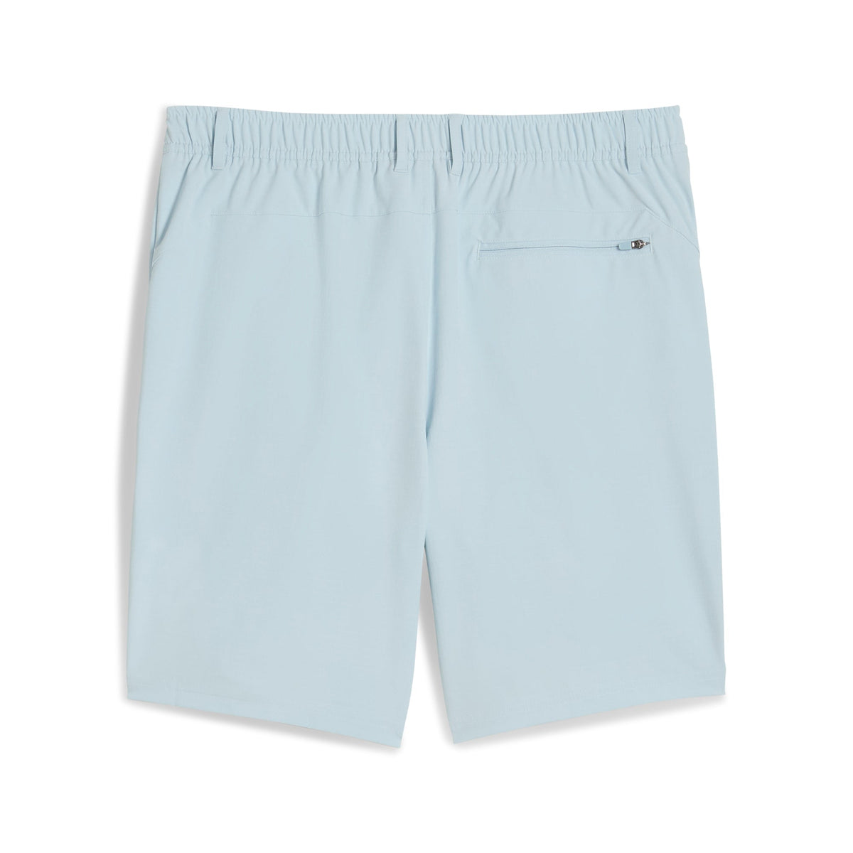 Ripguard 8" Golf Shorts - Puma Golf Great Value