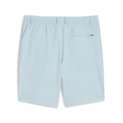 Ripguard 8" Golf Shorts - Puma Golf Great Value