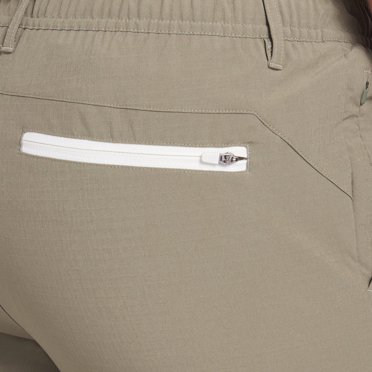 Ripguard 8" Golf Shorts - Puma Golf Great Value