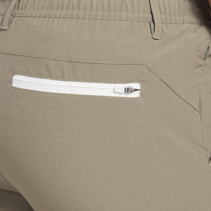 Ripguard 8" Golf Shorts - Puma Golf Great Value