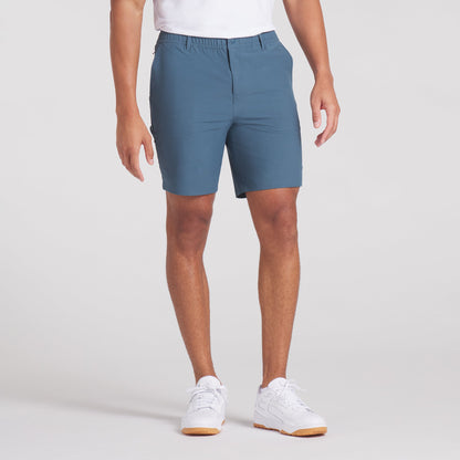 Ripguard 8" Golf Shorts - Puma Golf Great Value