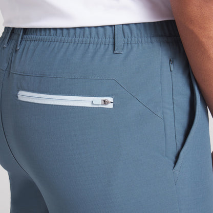 Ripguard 8" Golf Shorts - Puma Golf Great Value