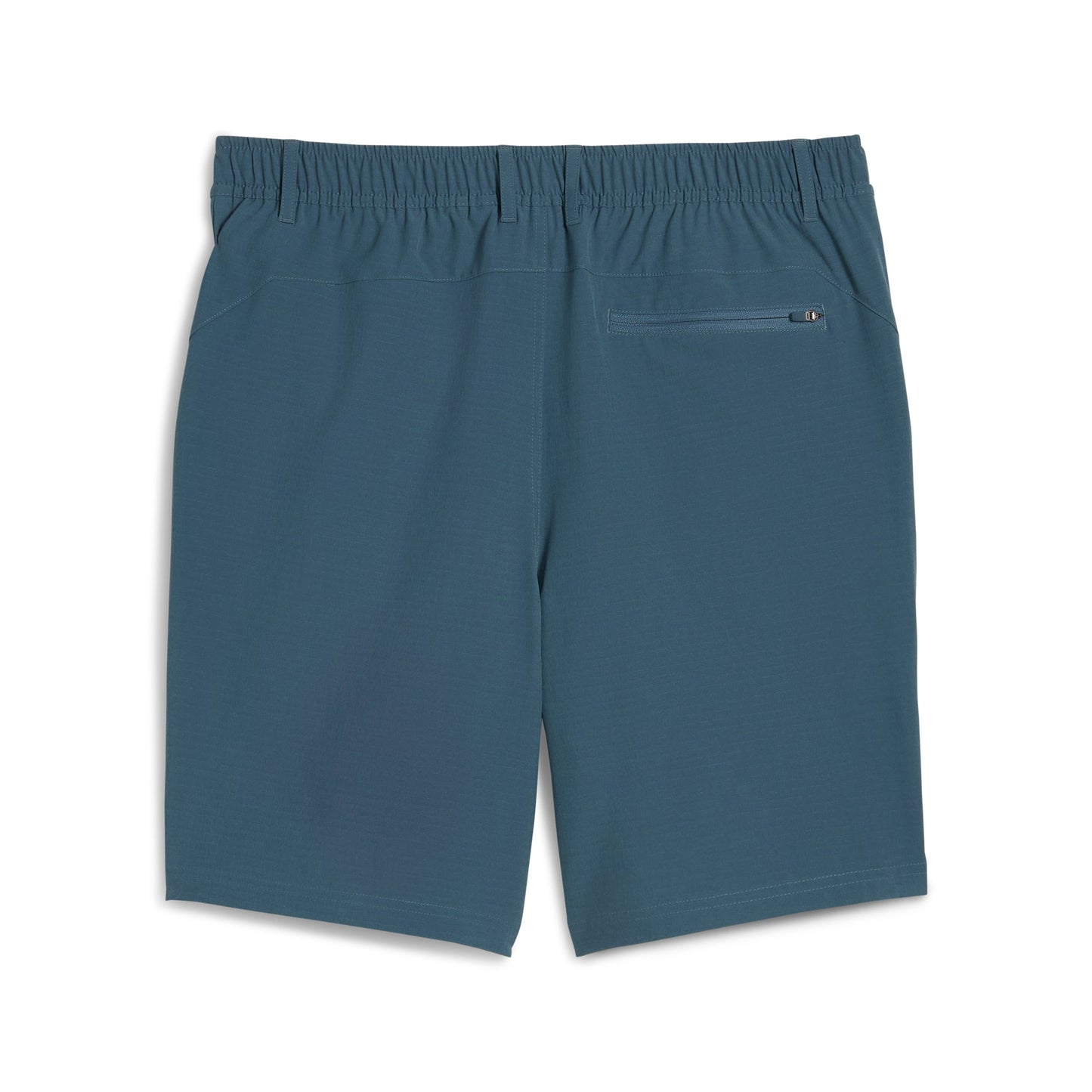 Ripguard 8" Golf Shorts - Puma Golf Great Value
