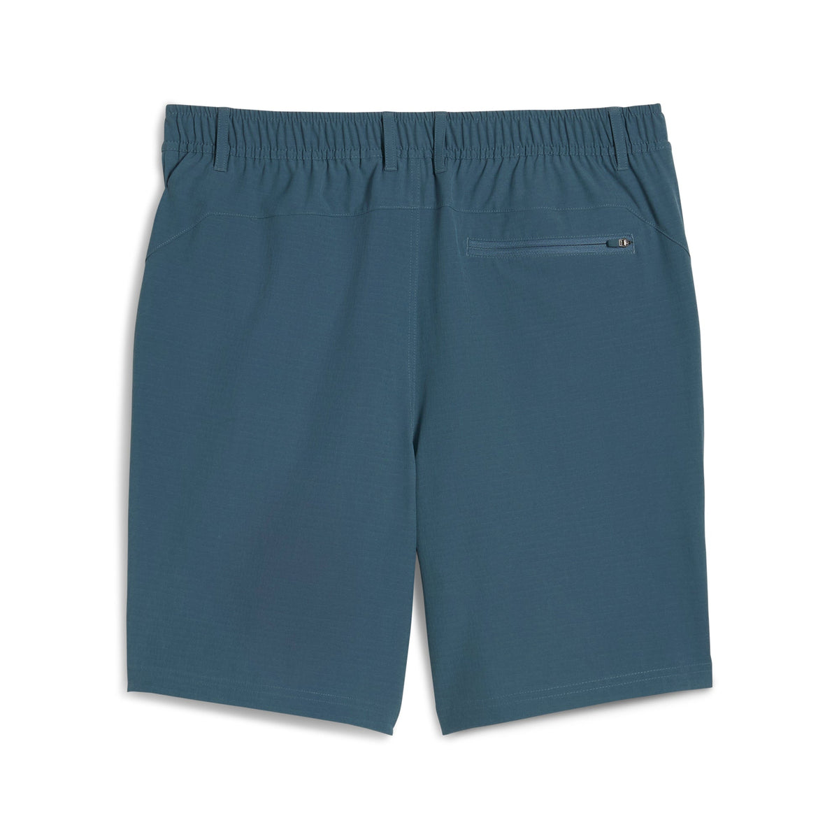 Ripguard 8" Golf Shorts - Puma Golf Great Value