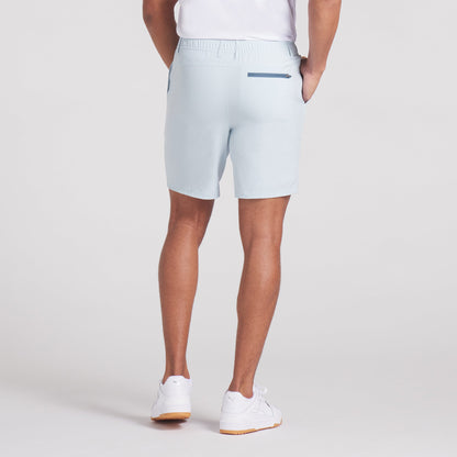 Ripguard 8" Golf Shorts - Puma Golf Great Value