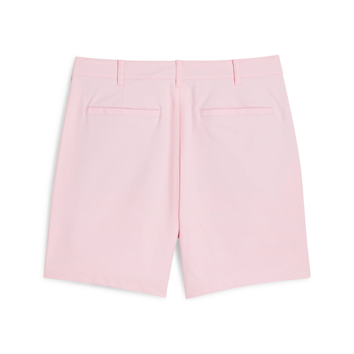 AP Pleated Golf Shorts - Puma Golf Latest