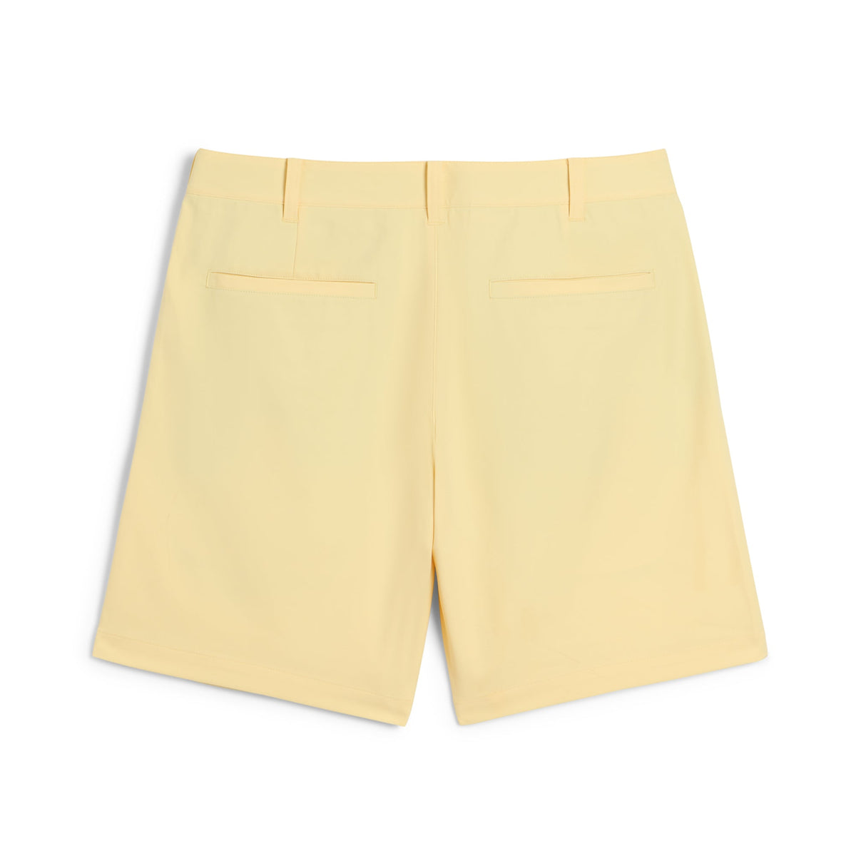 AP Pleated Golf Shorts - Puma Golf Latest
