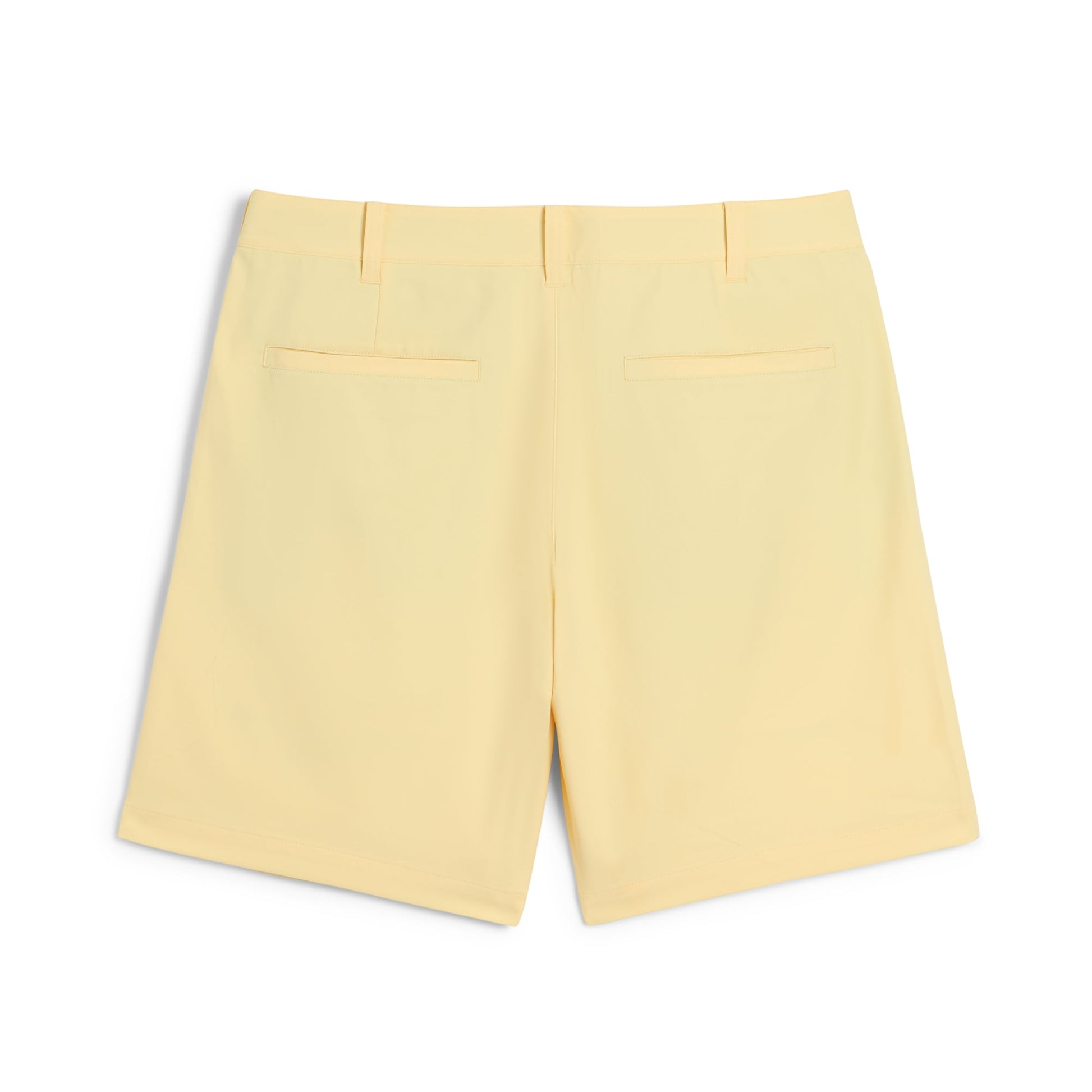 AP Pleated Golf Shorts - Puma Golf Latest