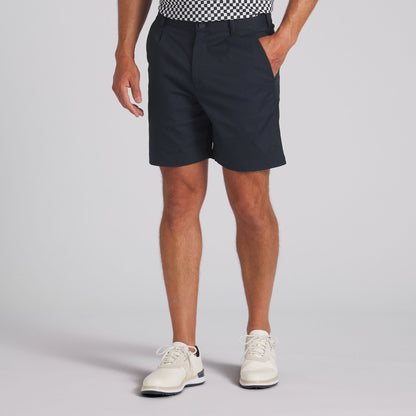 AP Pleated Golf Shorts - Puma Golf Latest