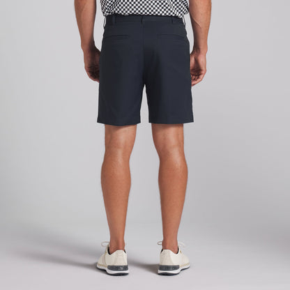 AP Pleated Golf Shorts - Puma Golf Latest