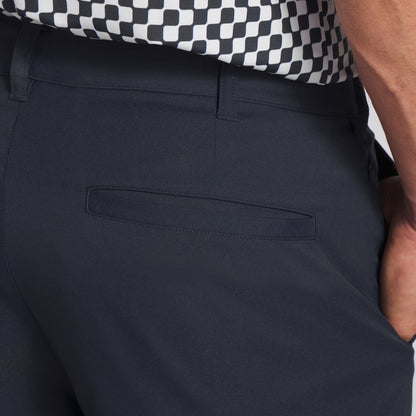 AP Pleated Golf Shorts - Puma Golf Latest