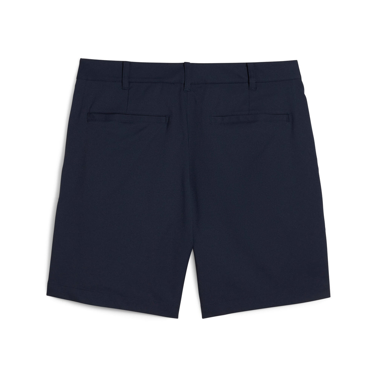 AP Pleated Golf Shorts - Puma Golf Latest