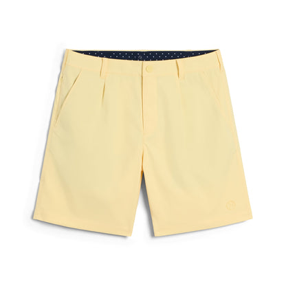 Lemon Butter,28