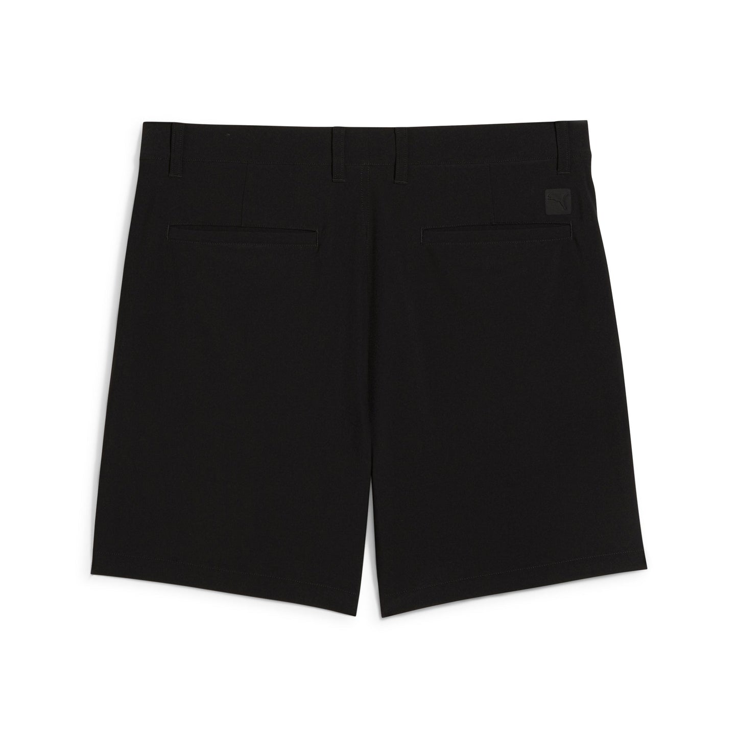 101 Solid 7" Golf Shorts - Puma Golf Quality