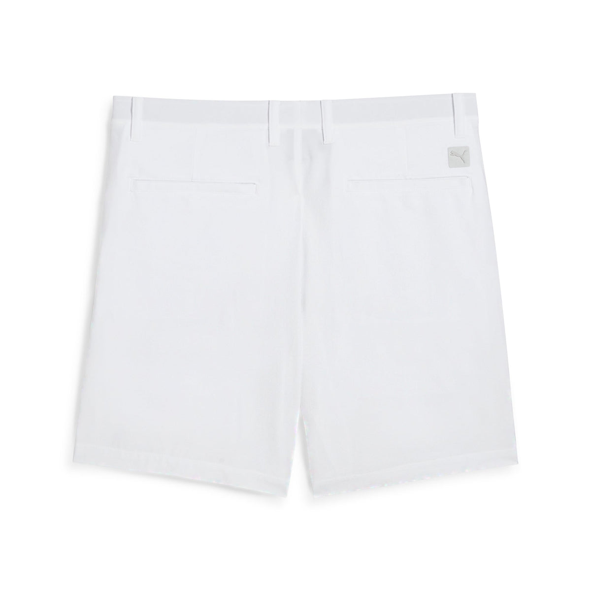 101 Solid 7" Golf Shorts - Puma Golf Quality