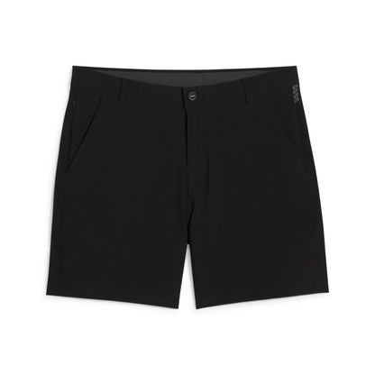 Puma Black,28