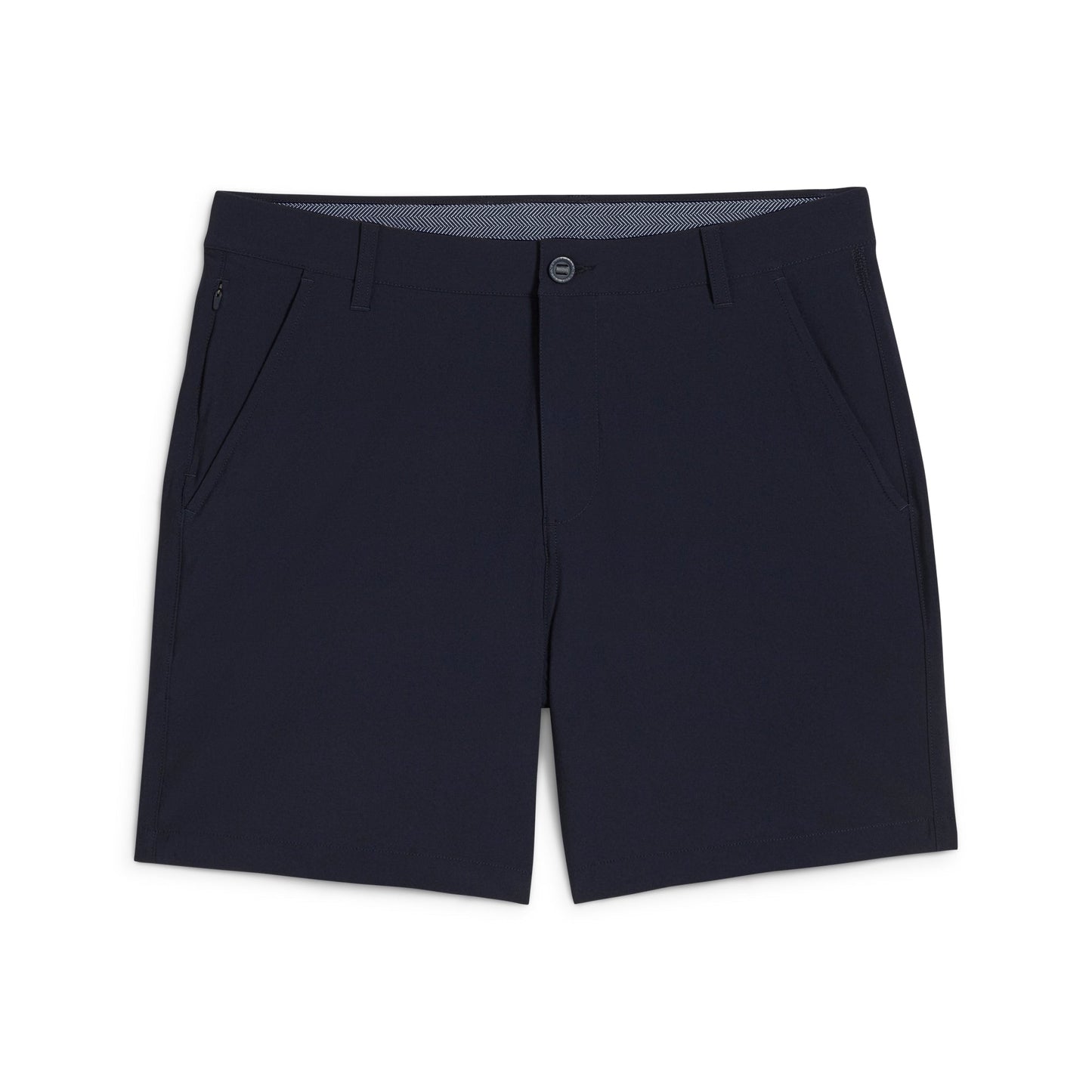 Deep Navy,28