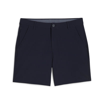 Deep Navy,28