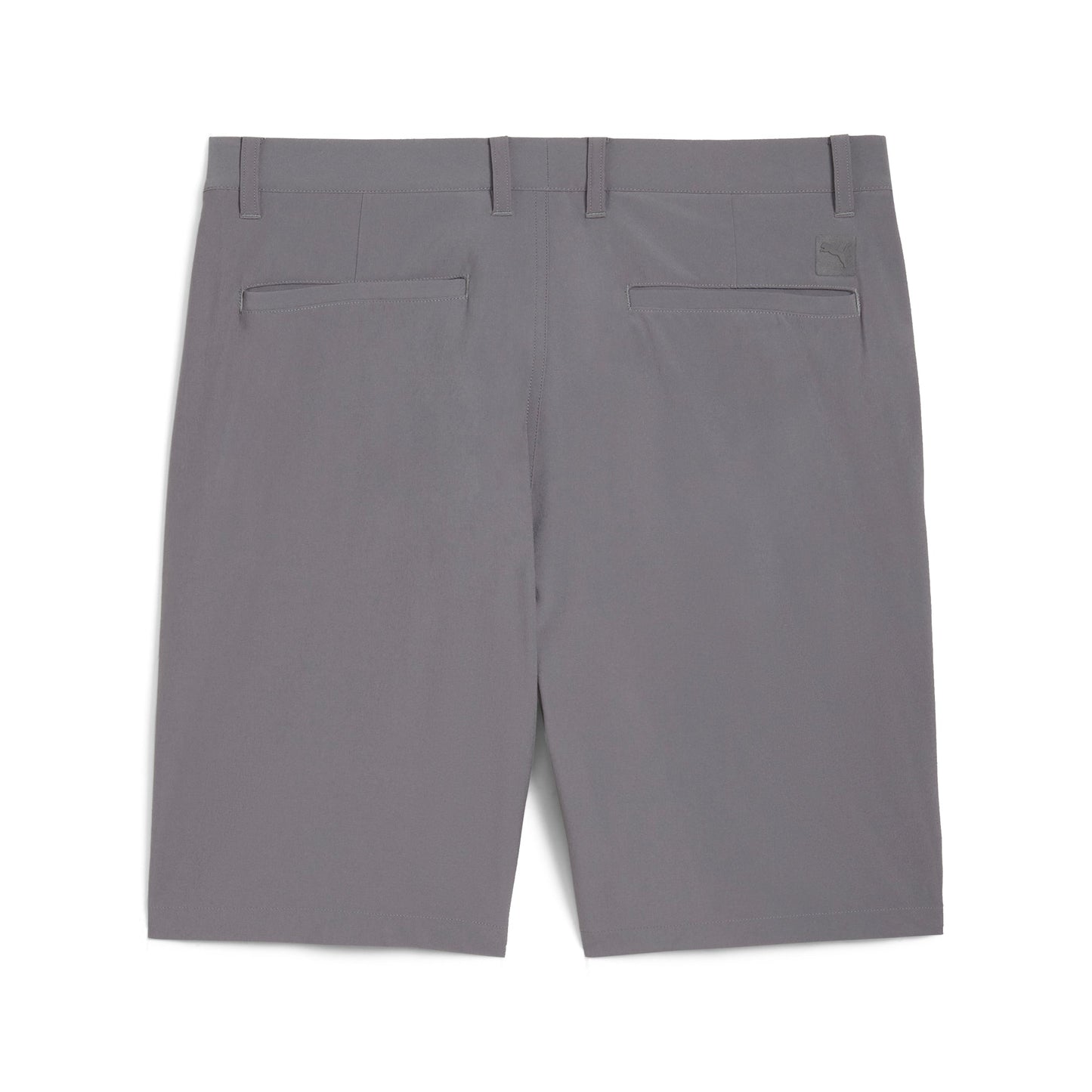 101 Solid 9" Golf Shorts - Puma Golf Trusted