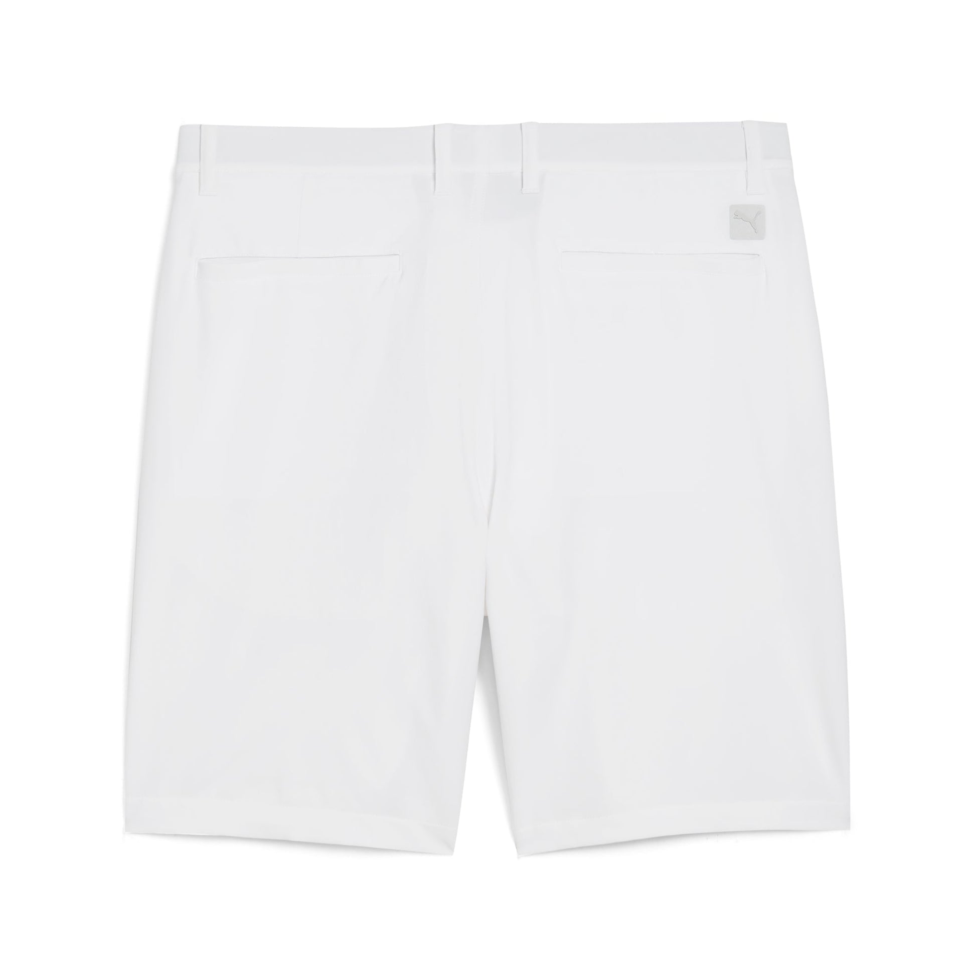 101 Solid 9" Golf Shorts - Puma Golf Trusted