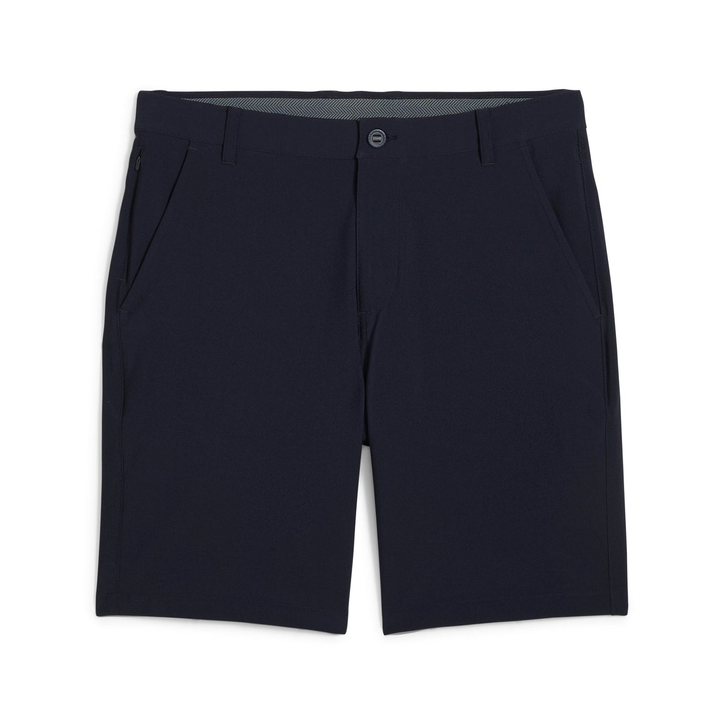 Deep Navy,28