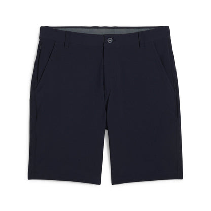 Deep Navy,28