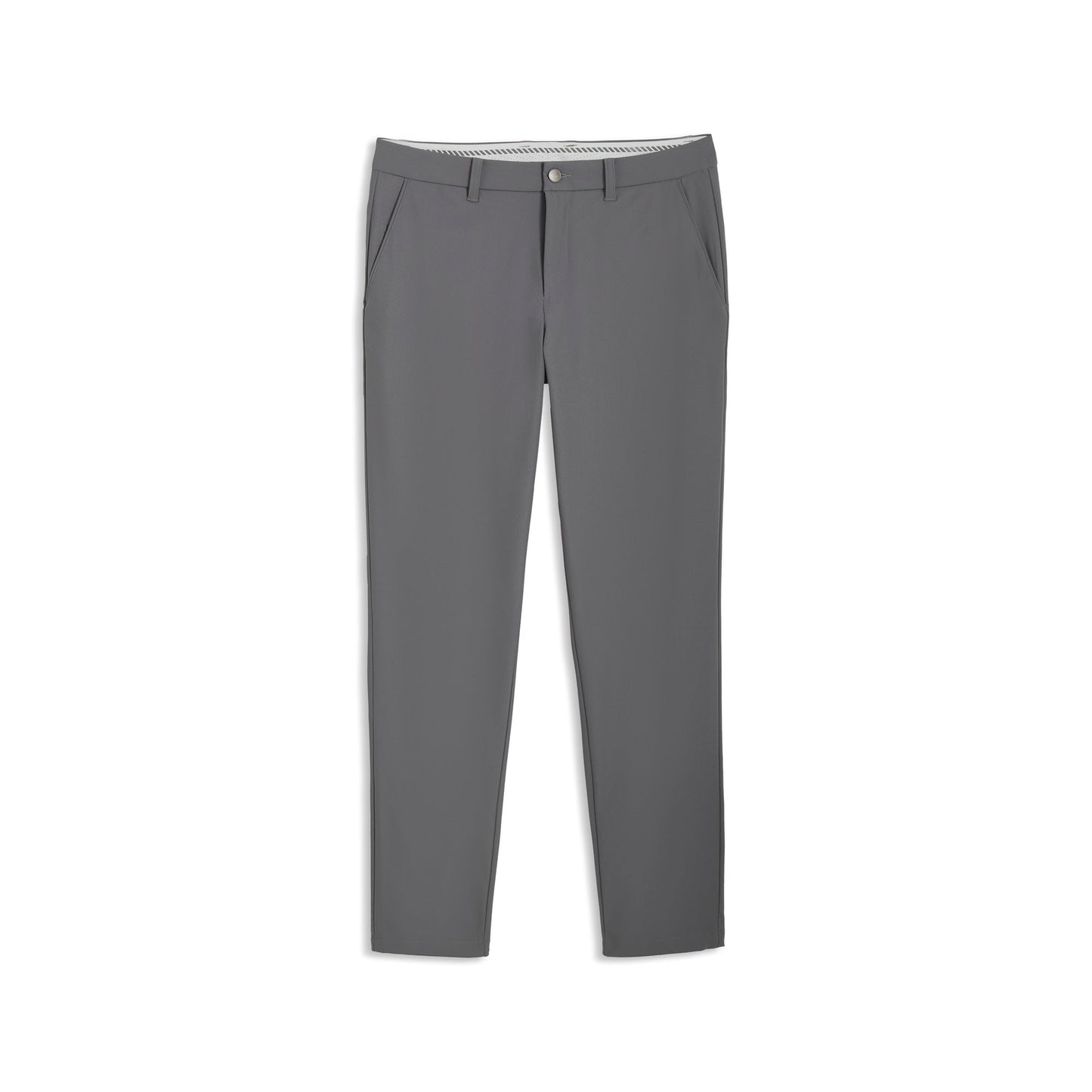 101 Premier Golf Pants - Puma Golf Classic