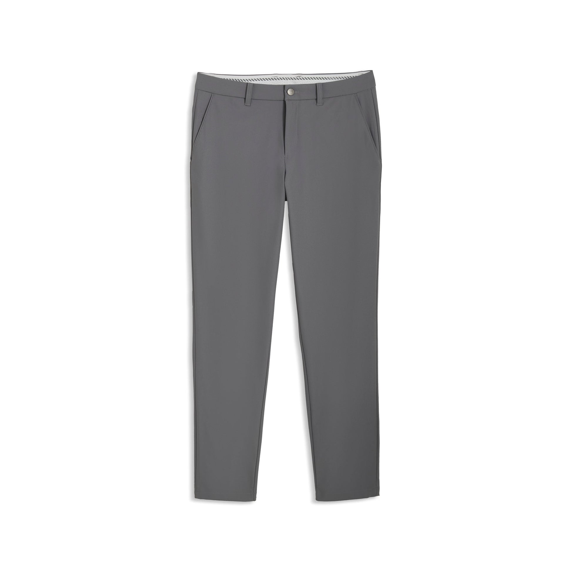 101 Premier Golf Pants - Puma Golf Classic