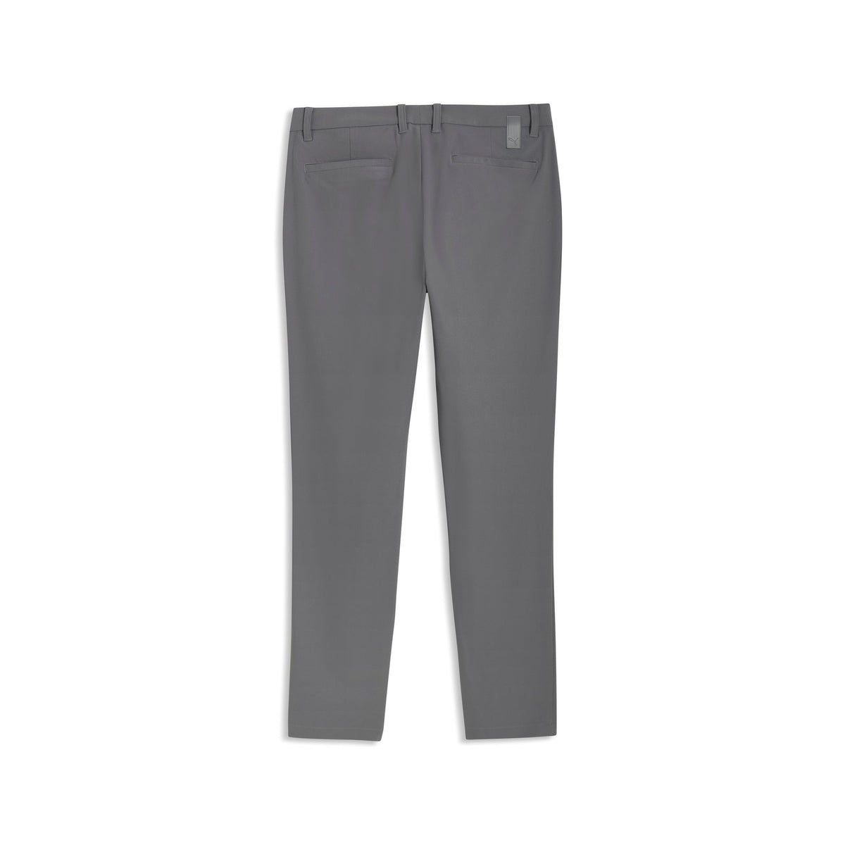 101 Premier Golf Pants - Puma Golf Classic