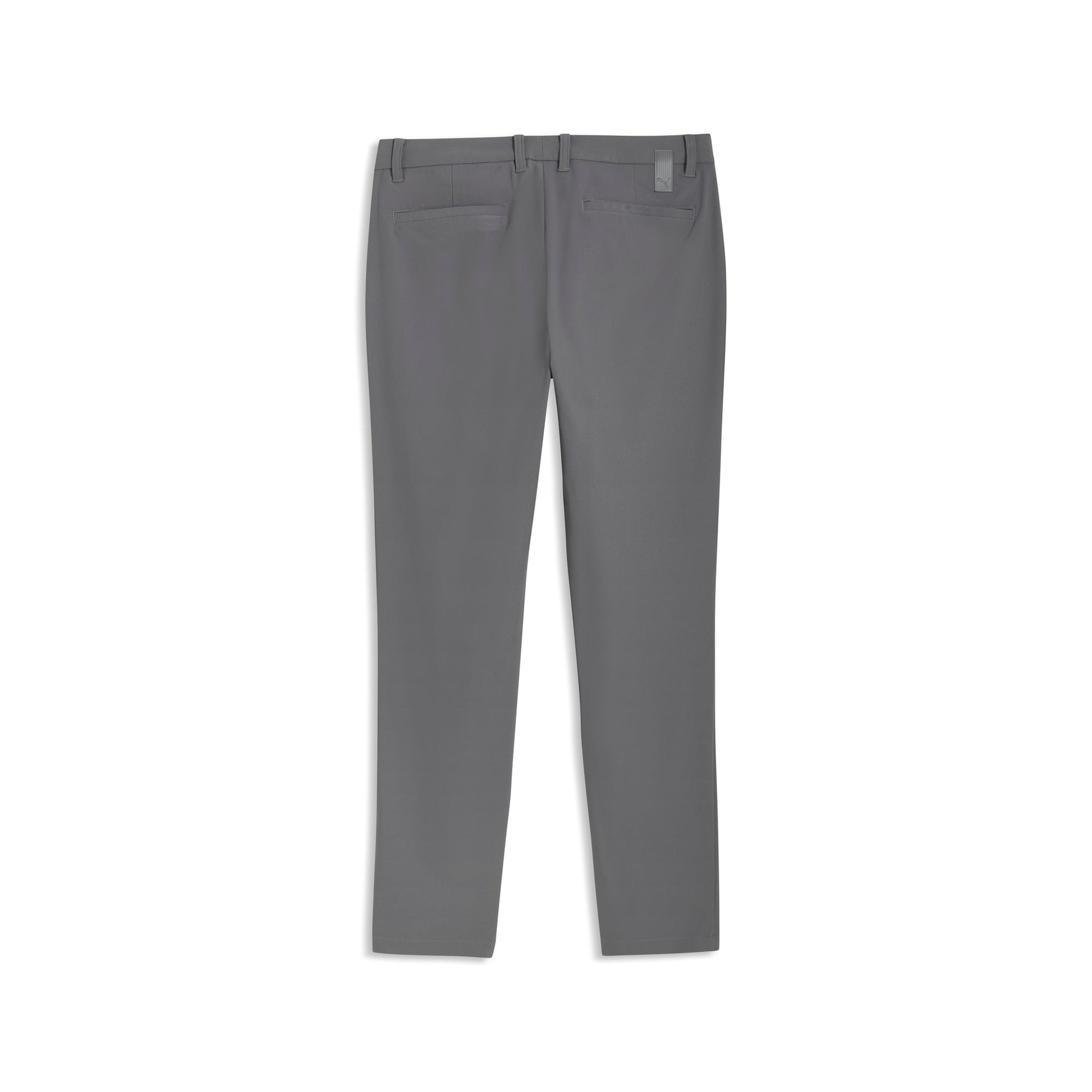 101 Premier Golf Pants - Puma Golf Classic