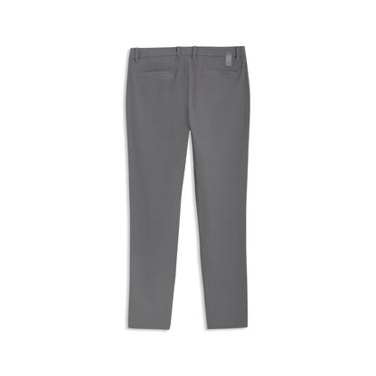 101 Premier Golf Pants - Puma Golf Classic