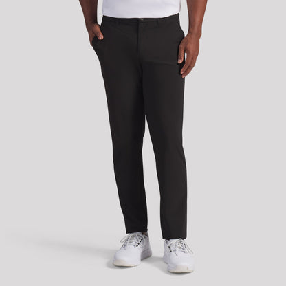 101 Premier Golf Pants - Puma Golf Classic