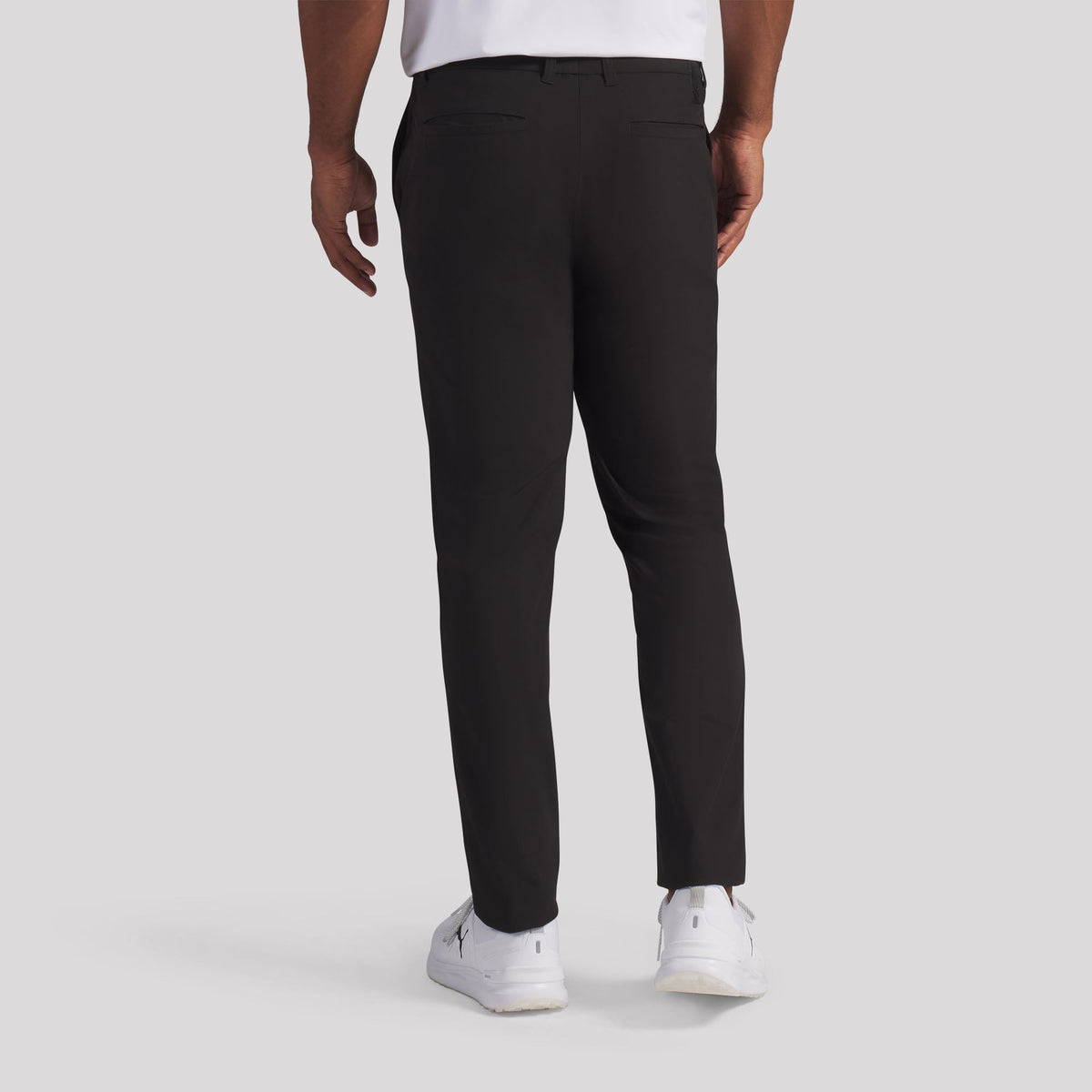 101 Premier Golf Pants - Puma Golf Classic
