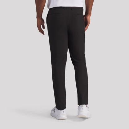 101 Premier Golf Pants - Puma Golf Classic