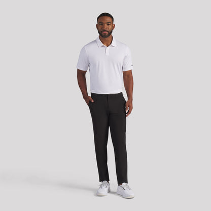 101 Premier Golf Pants - Puma Golf Classic