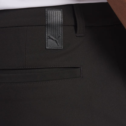101 Premier Golf Pants - Puma Golf Classic