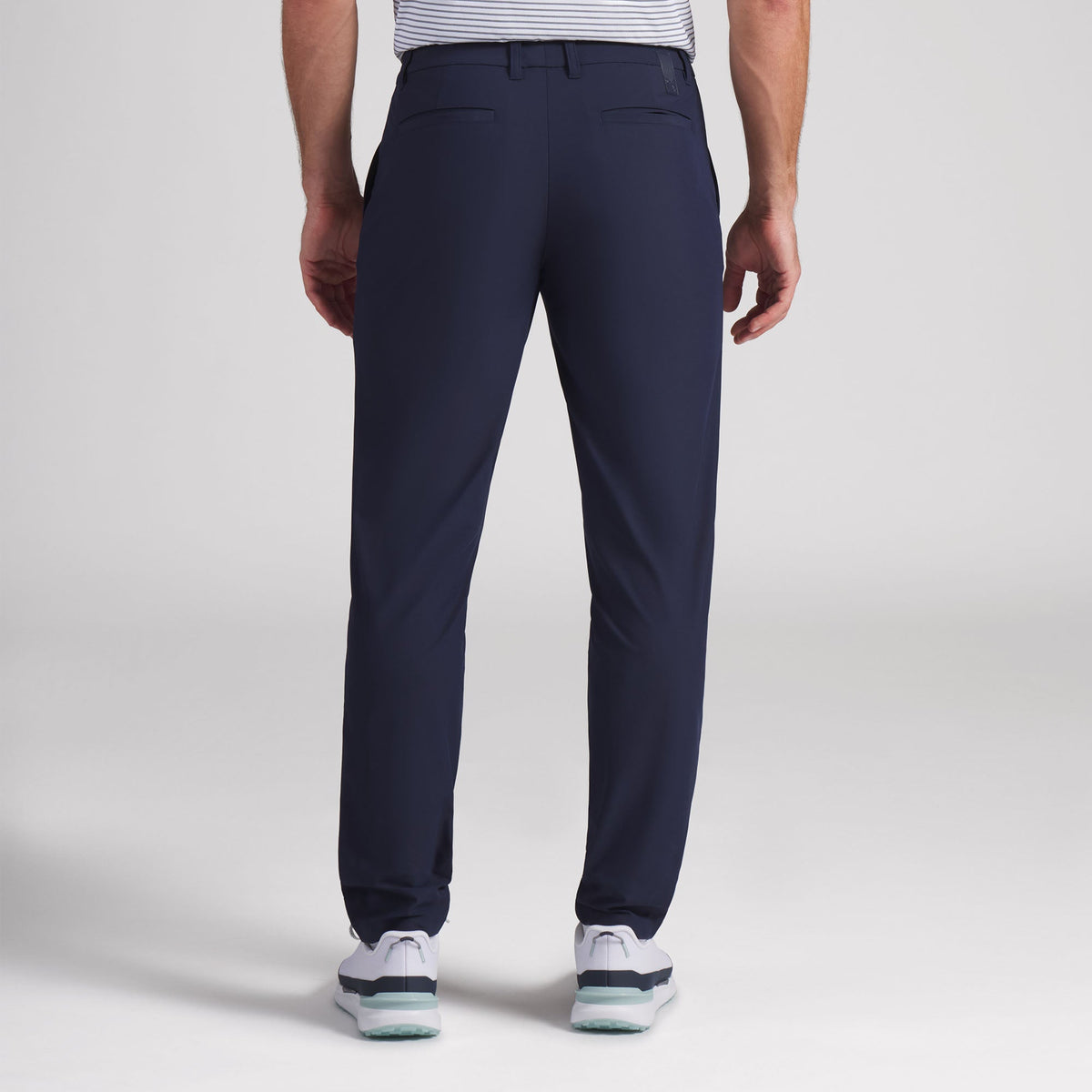 101 Premier Golf Pants - Puma Golf Classic