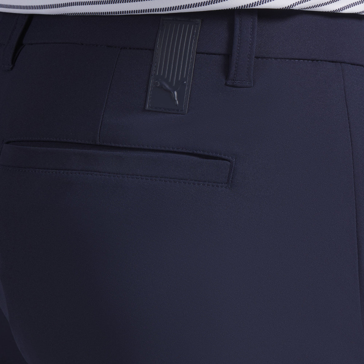 101 Premier Golf Pants - Puma Golf Classic